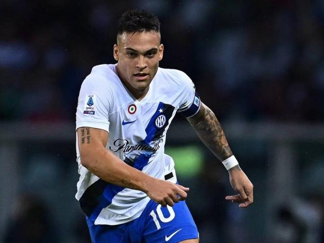 能获得最佳 能获得最佳