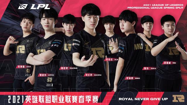 门将的关键 门将的关键