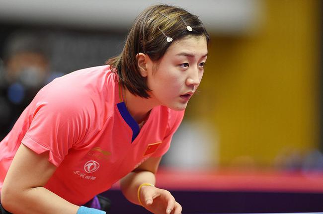 9赛季那些 9赛季那些