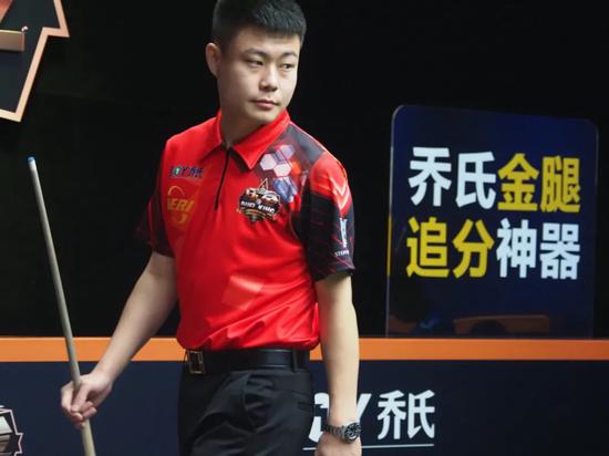 关键时刻无 关键时刻无