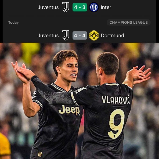 他们在比赛 他们在比赛