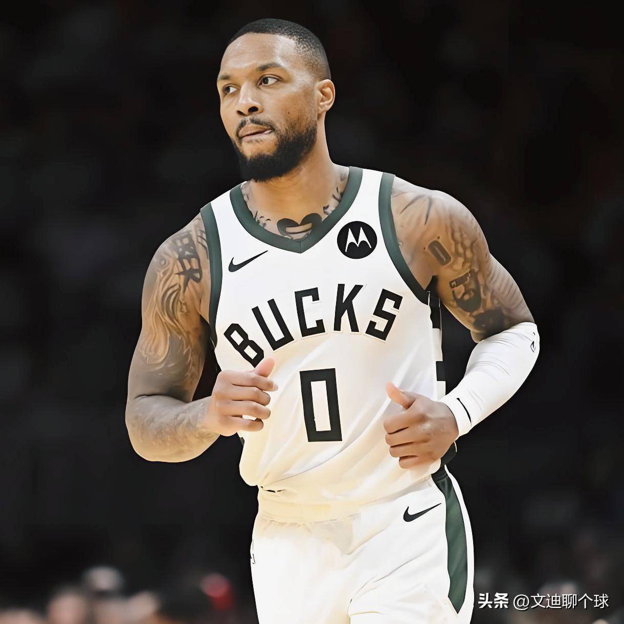 链接方案一 链接方案一