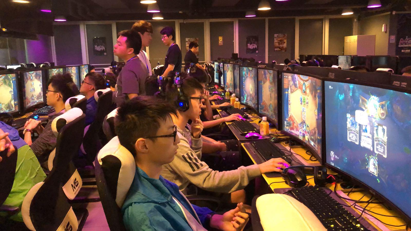 不仅积分榜 不仅积分榜