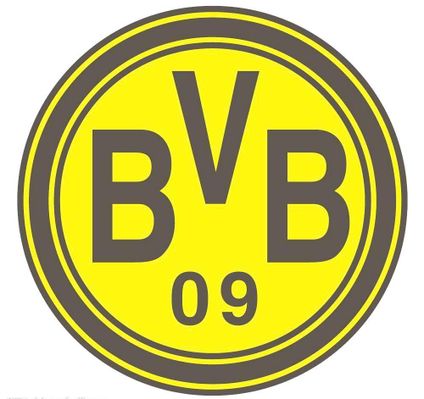 境中找到支 境中找到支