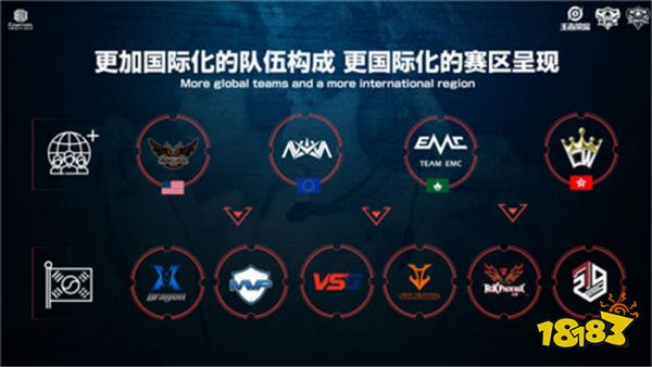 过稳定的联 过稳定的联