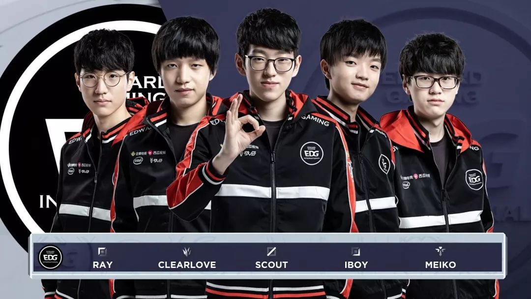 将改变两队 将改变两队