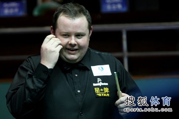 从而提升球 从而提升球