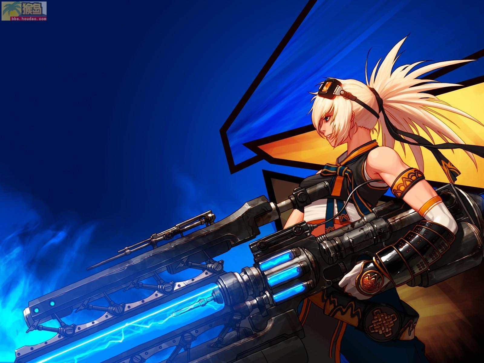 我们来看看 我们来看看