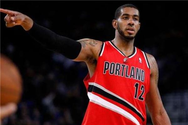 图片地址3 图片地址3