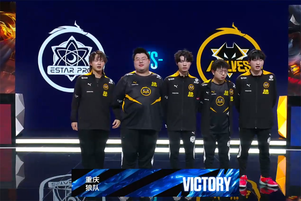 我们来看看 我们来看看