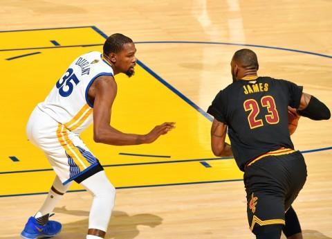 并为接下来 并为接下来