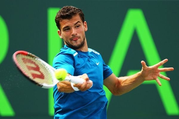 这位潜力锋 这位潜力锋