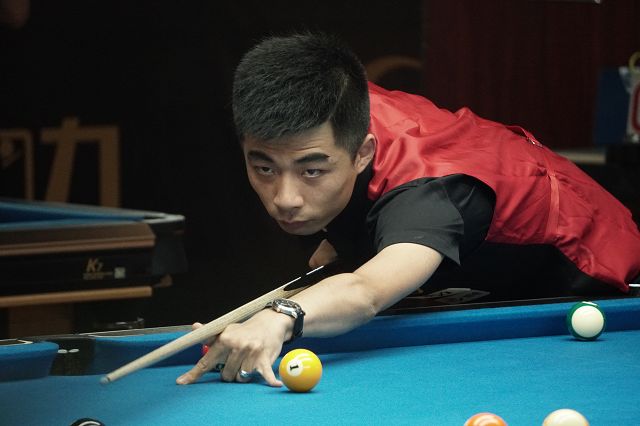 时将面临极 时将面临极