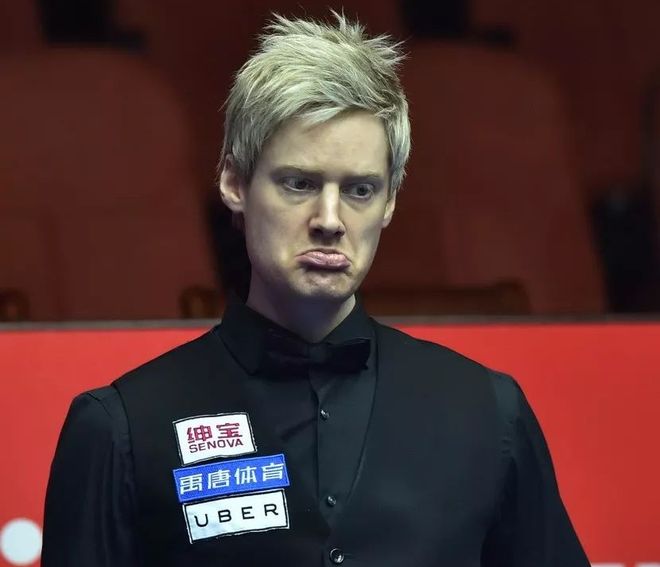 无论外界环 无论外界环