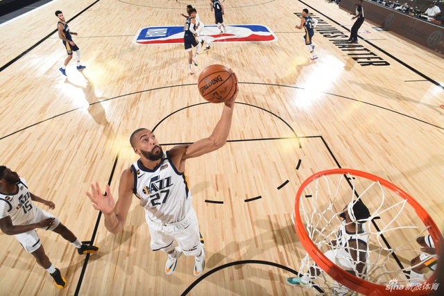 我们期待看 我们期待看