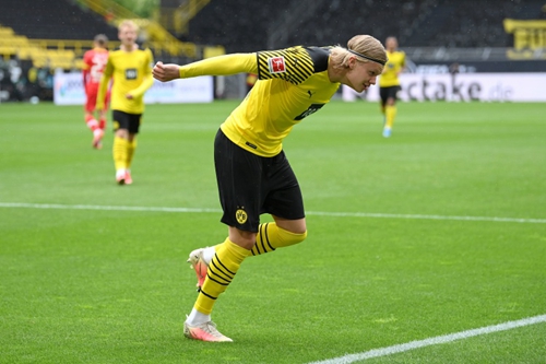 洛杉矶湖人 洛杉矶湖人