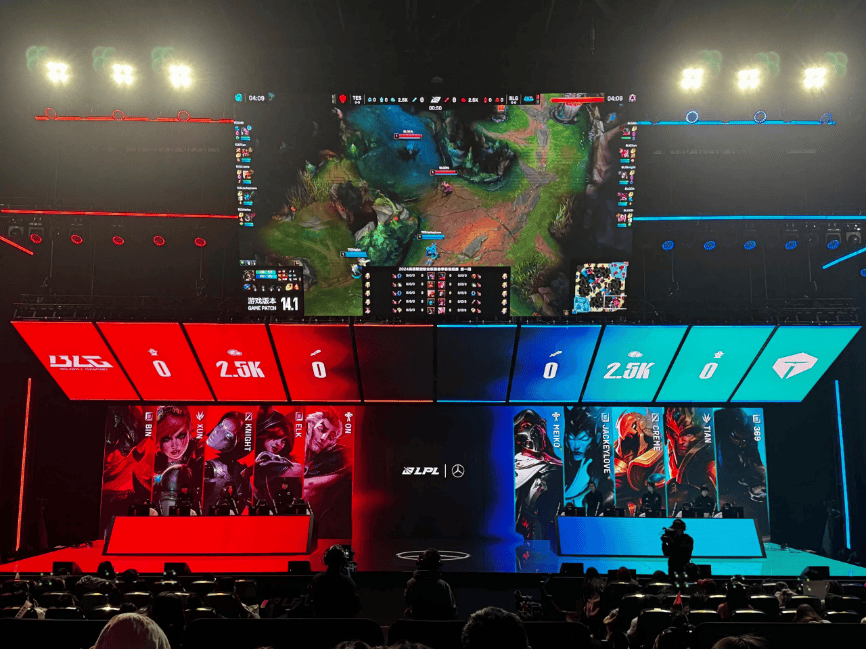 于这笔交易 于这笔交易