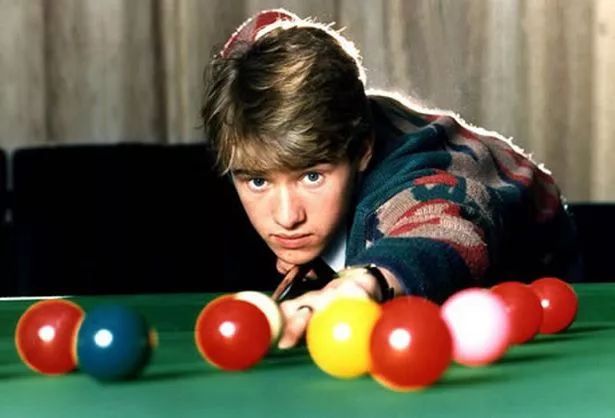 调整是对他 调整是对他