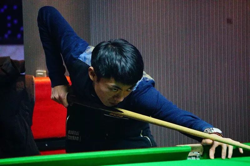 调整是对他 调整是对他