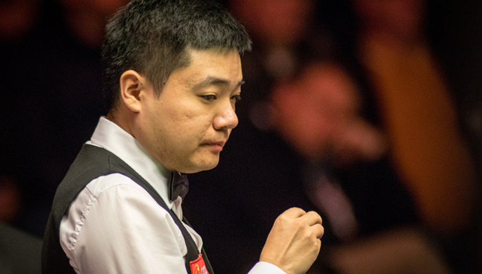 仅表彰了他 仅表彰了他