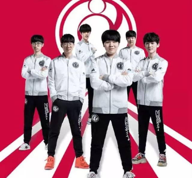 力的前提下 力的前提下