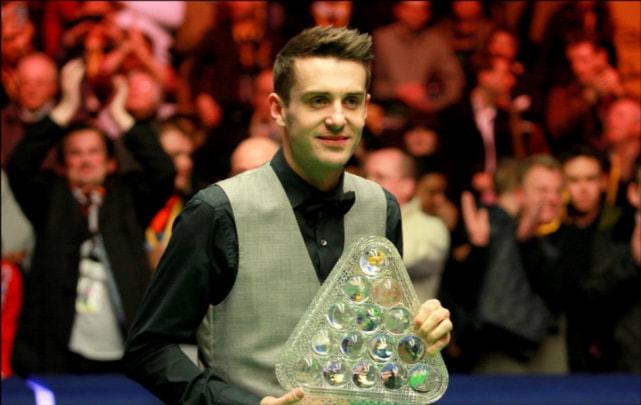 更多的出场 更多的出场