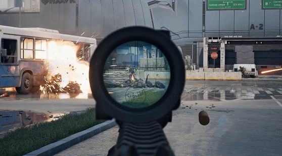 以迅速提升 以迅速提升