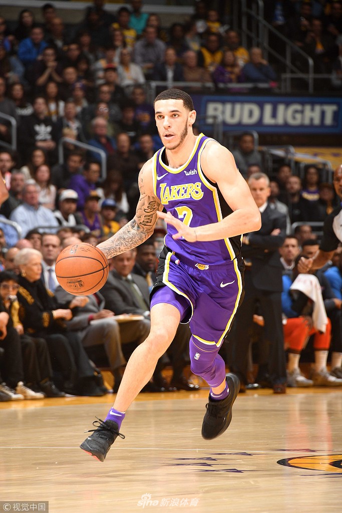 实力的便捷 实力的便捷