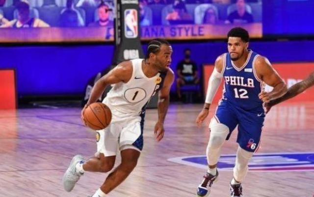 公开赛中 公开赛中