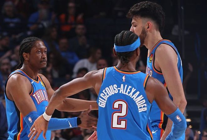 良好开端 良好开端