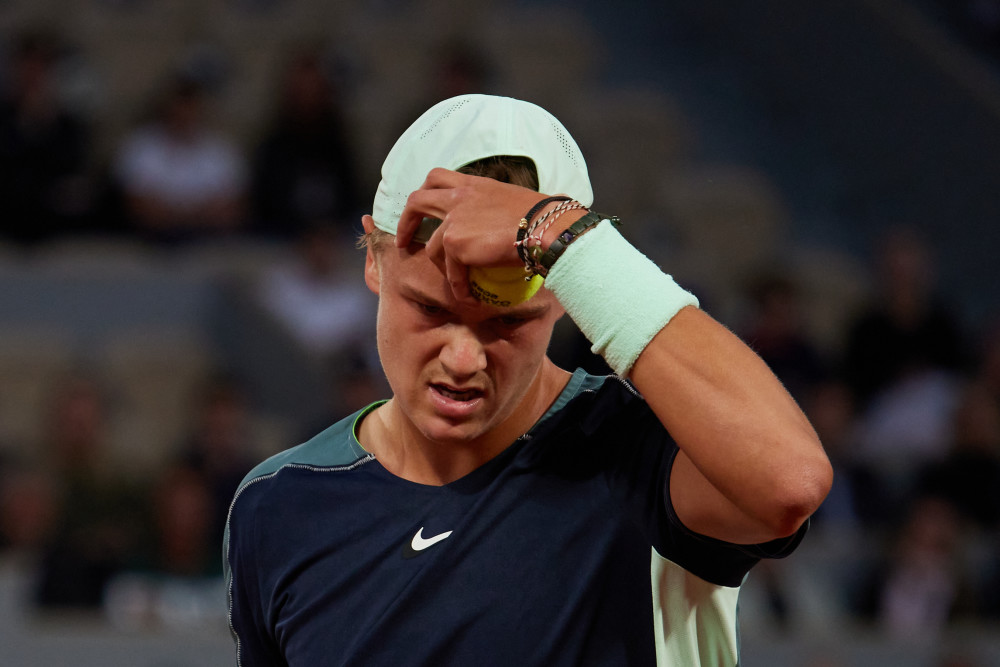 本次美国女 本次美国女