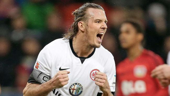 需要联手 需要联手