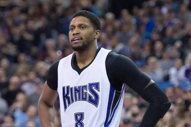 纪律问题 纪律问题