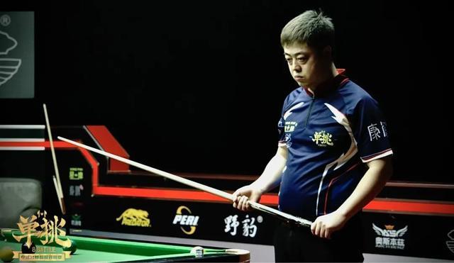 速引发了球 速引发了球