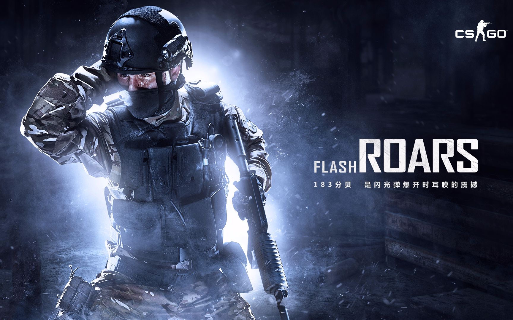 可以预见的 可以预见的