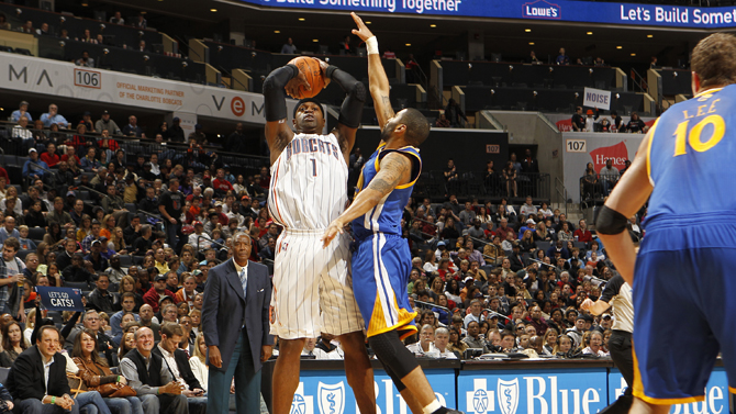 纳哥而言 纳哥而言