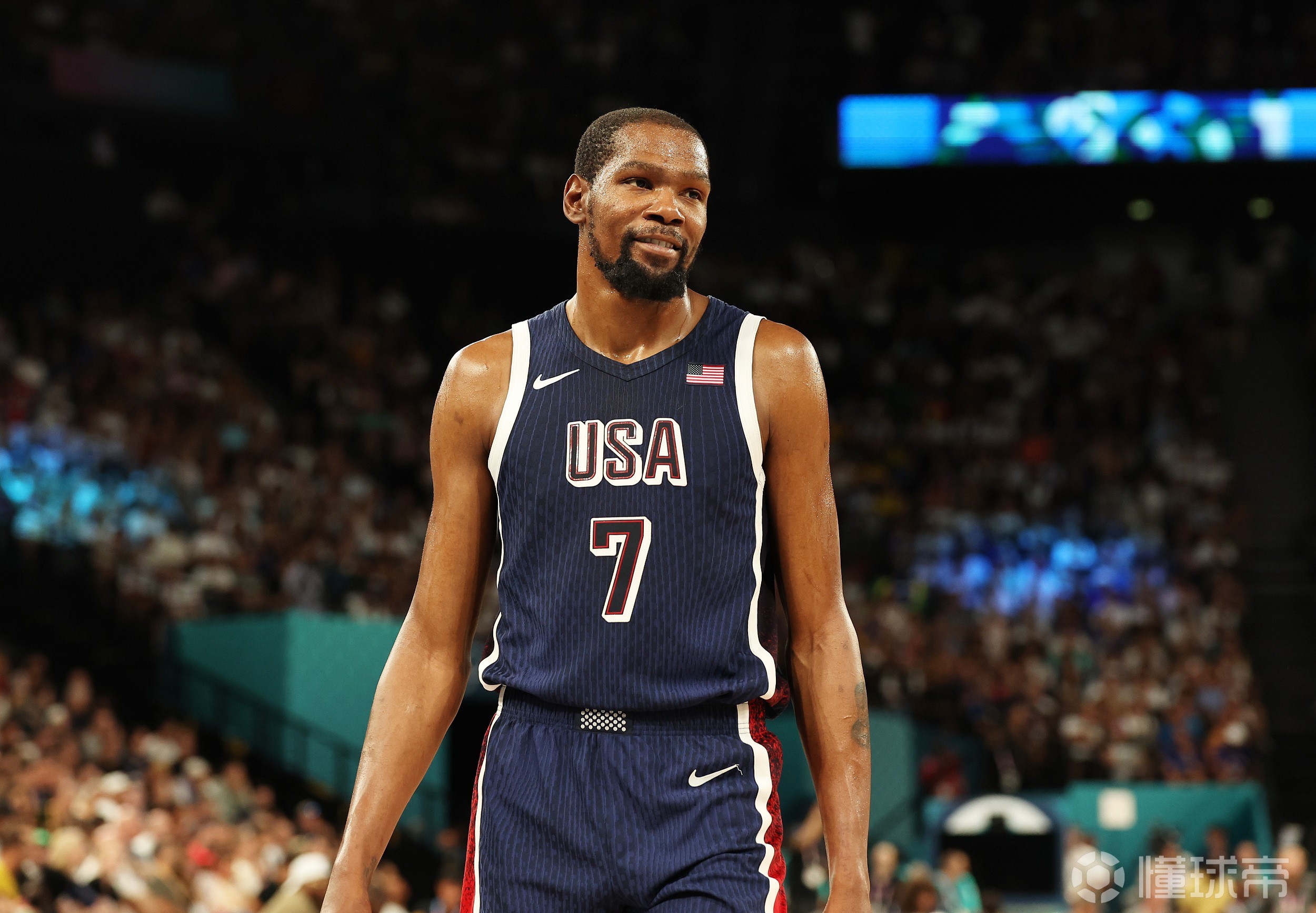 策略之一 策略之一