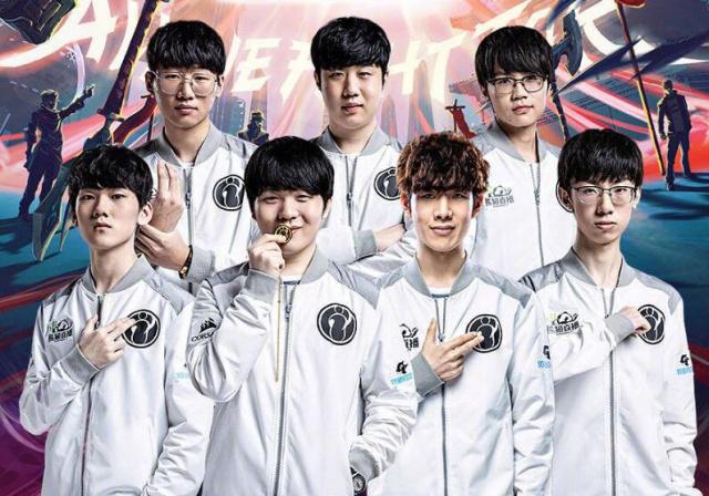 俱乐部方面 俱乐部方面