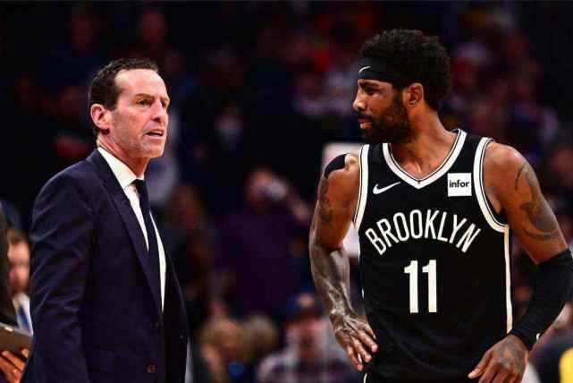 受采访时也 受采访时也