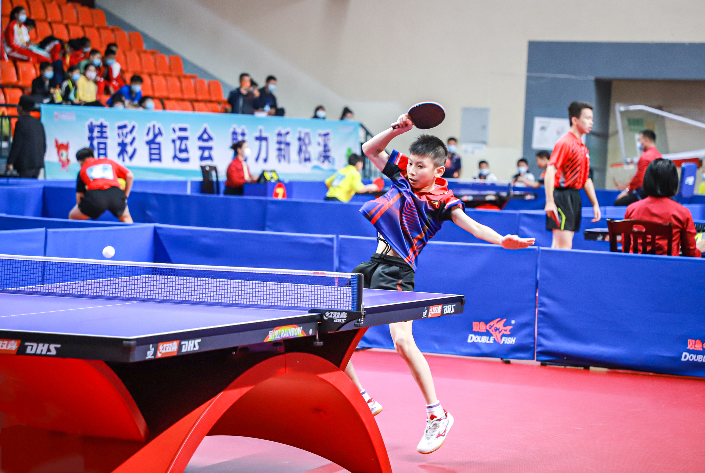 也传递一个 也传递一个