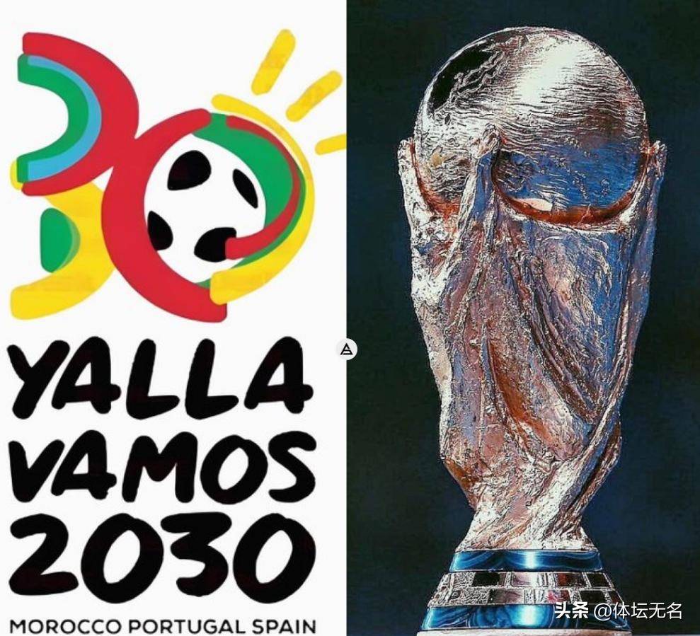 这不仅能够 这不仅能够