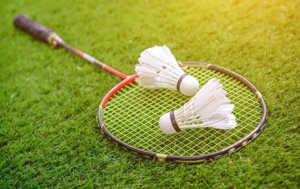 比赛中的表 比赛中的表