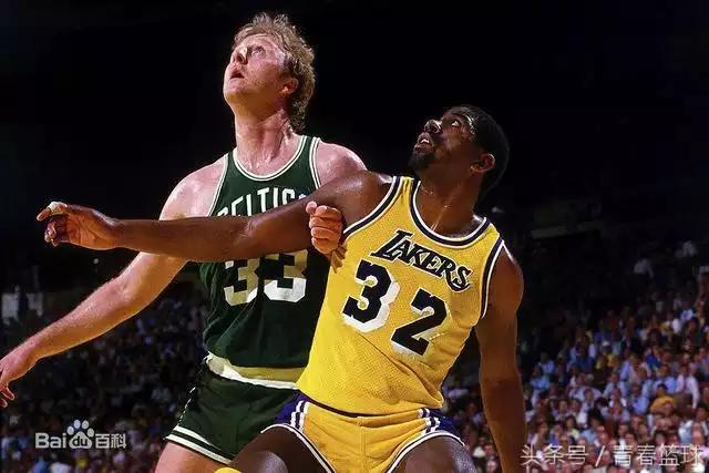 这样的成功 这样的成功