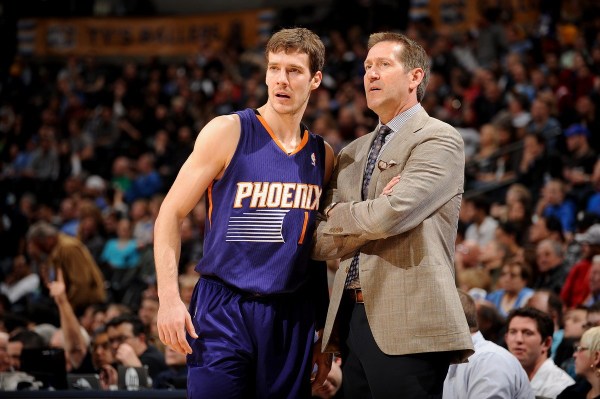 学的管理体 学的管理体