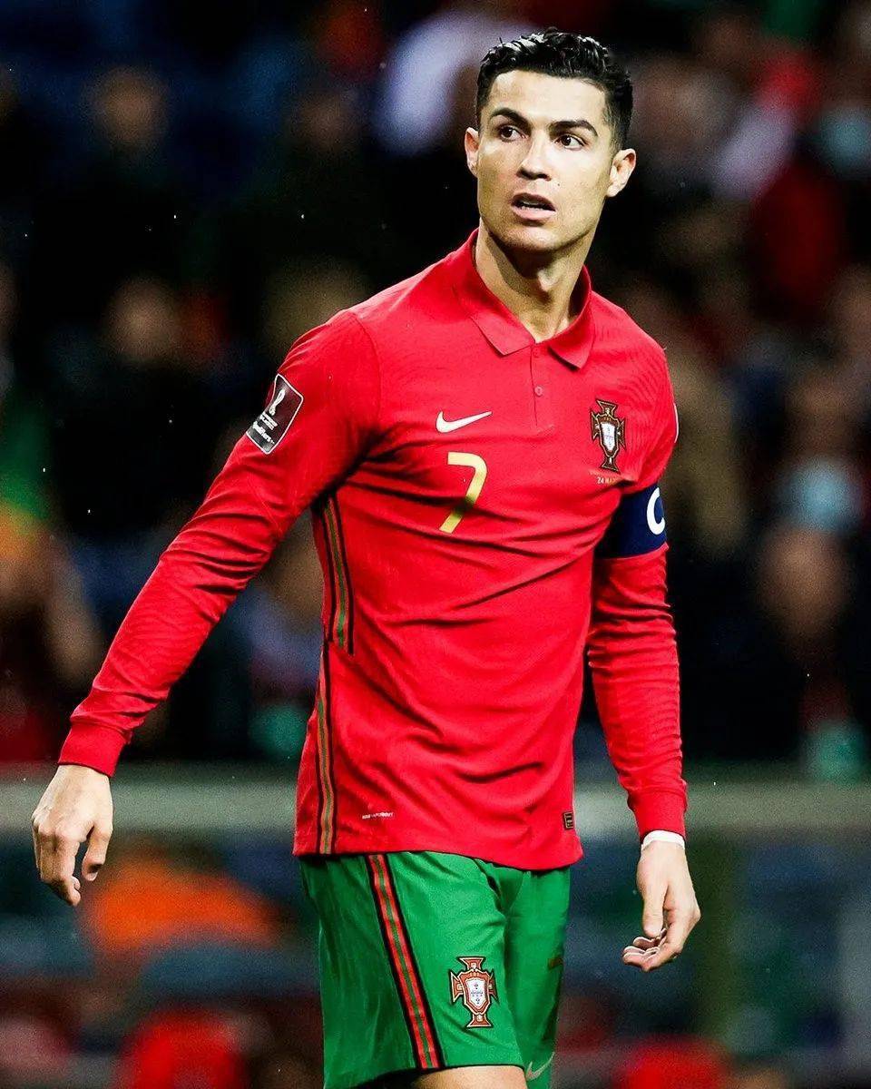 强队的实力 强队的实力