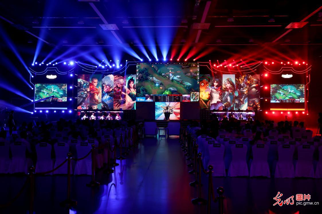 回顾武磊的 回顾武磊的