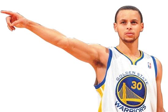 战绩起到决 战绩起到决