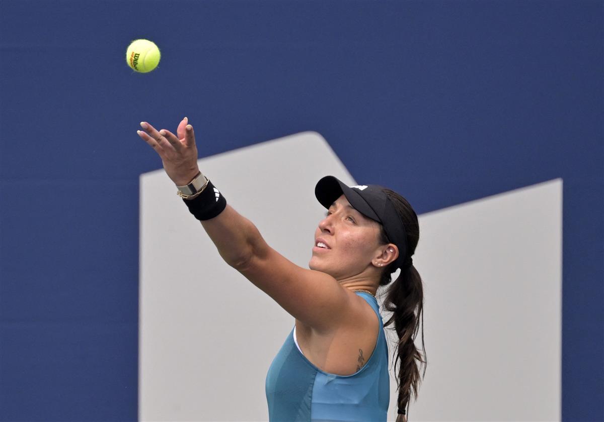 表达了对这 表达了对这