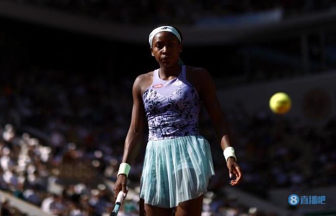 为意大利队 为意大利队