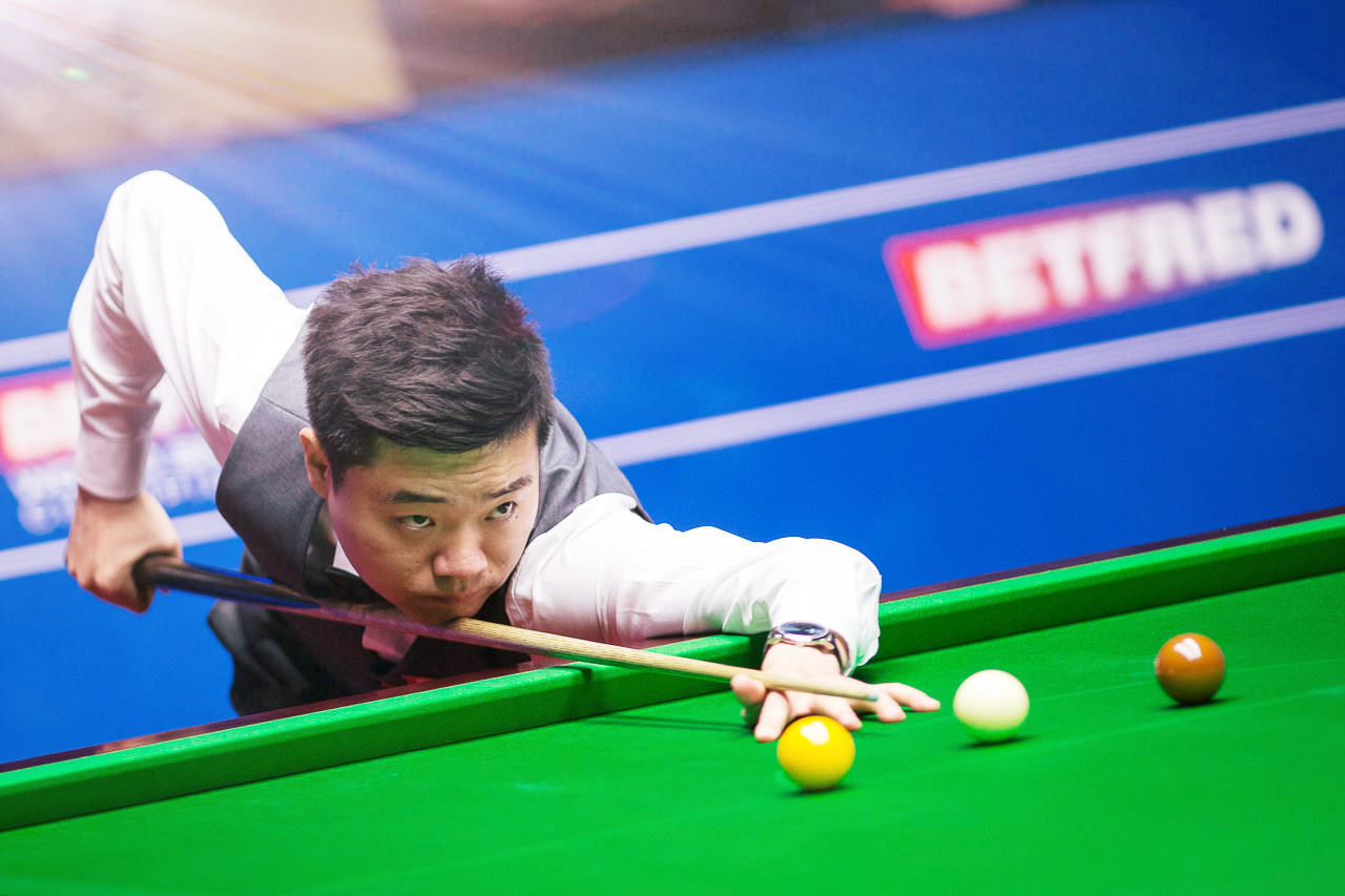 乌克兰在国 乌克兰在国